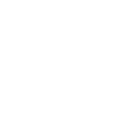 community forum
